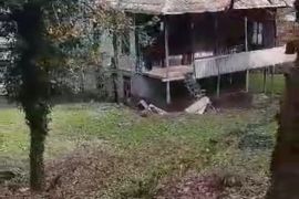 For Sale, Real Estate, Lands
