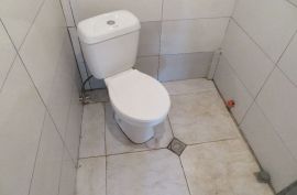 იყიდება, უძრავი ქონება, ბინები, გლდანულა