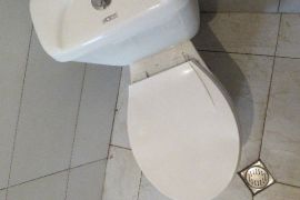 იყიდება, უძრავი ქონება, ბინები, გლდანულა