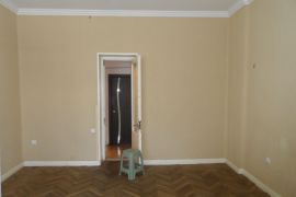 For Sale, Real Estate, Apartments, Isani