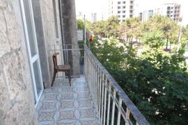 For Sale, Real Estate, Apartments, Isani