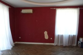 For Sale, Real Estate, Apartments, Isani