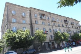 For Sale, Real Estate, Apartments, Isani