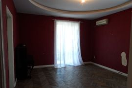 For Sale, Real Estate, Apartments, Isani