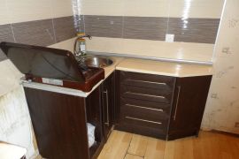 For Sale, Real Estate, Apartments, Isani