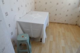 For Sale, Real Estate, Apartments, Isani