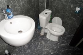 For Sale, Real Estate, Apartments, Isani