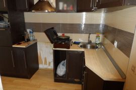 For Sale, Real Estate, Apartments, Isani