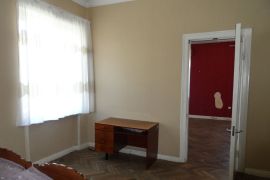 For Sale, Real Estate, Apartments, Isani