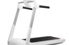 სარბენი ბილიკი,treadmill