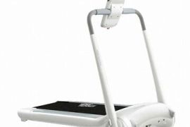 სარბენი ბილიკი,treadmill