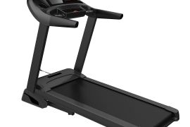 სარბენი ბილიკი PRO ,treadmill PRO