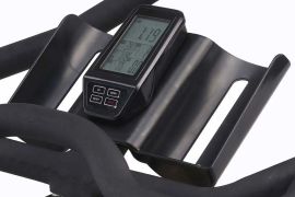 სარბენი ბილიკი PRO ,treadmill PRO