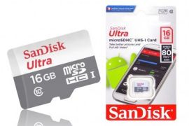 მეხსიერების ბარათი Compact Flash CF Card 128MB CompactFlash MultiMedia MMC SD MicroSD memory card карта памяти Canon SimpleTech DIGMA SanDisk Kingston карты памяти