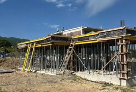 სახლების მშენებლობა, მონოლითი