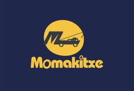 momakitxe.ge ევაკუატორი