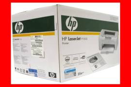 პრინტერი HP LaserJet P1005 printer Hewlett Packard
