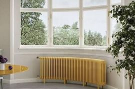 გათბობის ქვაბის შეკეთება