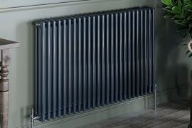 გათბობის ქვაბის შეკეთება