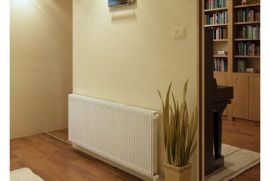 გათბობის ქვაბის შეკეთება