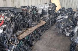 იშლება აუდები