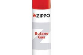 100 ml Butane EU ბუტანის გაზი