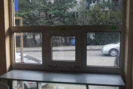 ქირავდება, უძრავი ქონება, კომერციული ფართები