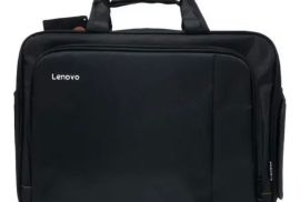 ✅ Lenovo  ლეპტოპის ჩანთა. ზომა 40/30სმ ✅️ ფასი: 5️⃣0️⃣ლარი.  ???????? ????????599342115 დაგვიკავშირდით ან მოგვწერეთ პირადი შეტყობინება. ????????????რეგიონებში ვგზავნით ფოსტით. თბილისში შესაძლებელია მი