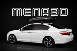 MANIA 460 L