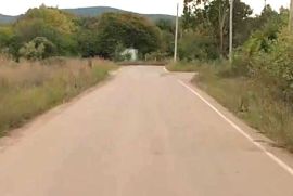 იყიდება, უძრავი ქონება, მიწის ნაკვეთები