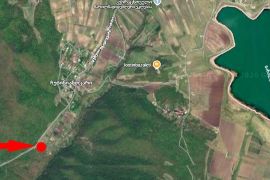 იყიდება, უძრავი ქონება, მიწის ნაკვეთები