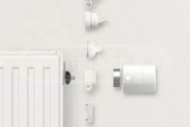 tado° (Starter Kit V3+)