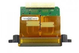 Spectra Sapphire QS-256 / 30PL Printhead (ARIZAPRINT)