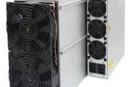 Bitmain Antminer S21XP Hyd,L9,L7,Goldshell AE Max,MicroBT M63S+