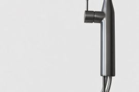 Grohe Essence