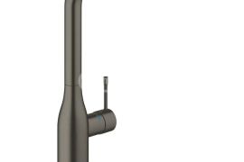 Grohe Essence
