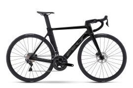 2026 FELT AR Advanced 105 Carbon Aero Road Bike (ALLDAYBIKE)