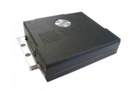 Xaar Proton 382/35 Printhead (ARIZAPRINT)