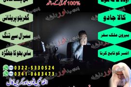 Family Problems Solution by Amil Baba, family conflicts, sibblings, step sibblings problems, Spiritual Healer