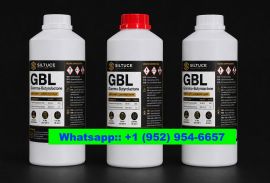 Buy gamma Butyrolactone (Buy GBL)