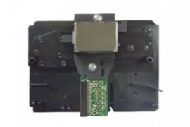 Roland FJ500/600 Printhead (ARIZAPRINT)