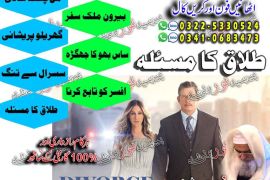 Love Marriage Specialist, love marriage, love marriage expert, ex back, love marriage by amil baba