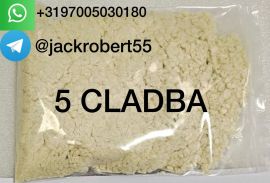 Buy 5CLADBA online, 5CLADBA for sale WhatsApp: +3197005030180