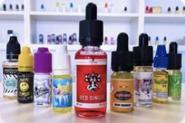 K2 Spice paper K2 paper Mamba paper K2 Spray