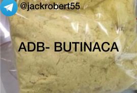 ADB-BUTINACA for sale, buy ADB-BUTINACA online WhatsApp: +3197005030180