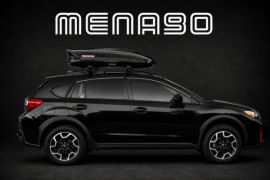 MANIA 400 L