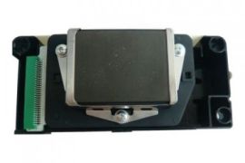 Mimaki JV33 / JV5 Printhead With Memory Board - M007947 (ARIZAPRINT)