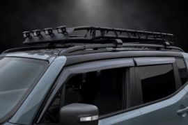 Off road 4