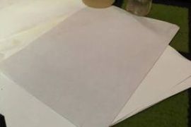 K2 Spice paper K2 paper Mamba paper K2 Spray