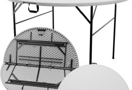 ინვენტარის გაქირავება